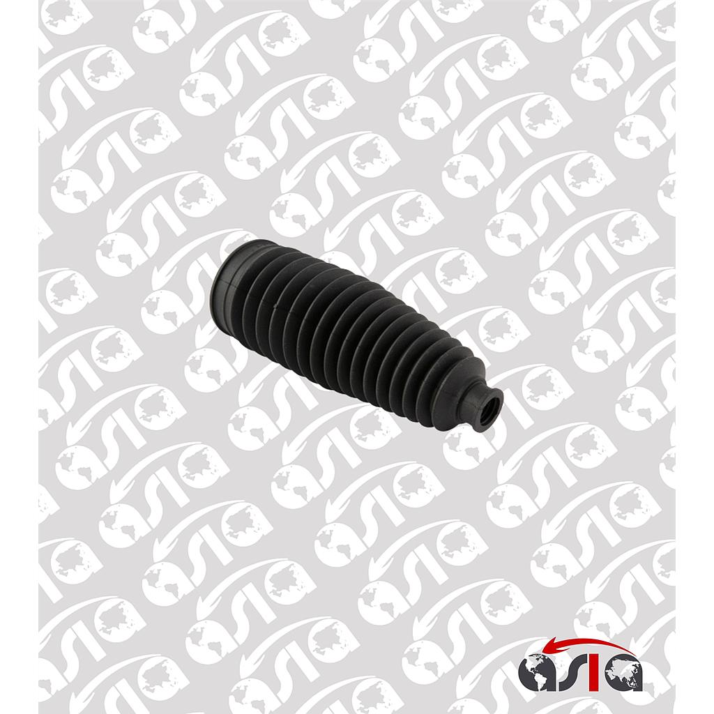 BOTA CREMALLERA RAV4 06/12