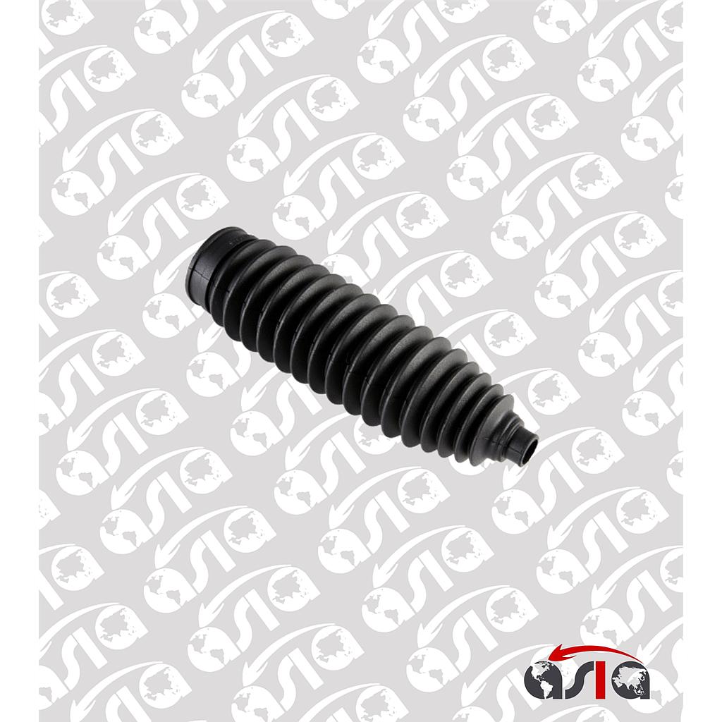BOTA CREMALLERA SENTRA B15 LH