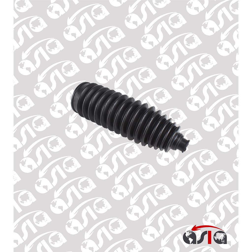 BOTA CREMALLERA SENTRA B15 RH