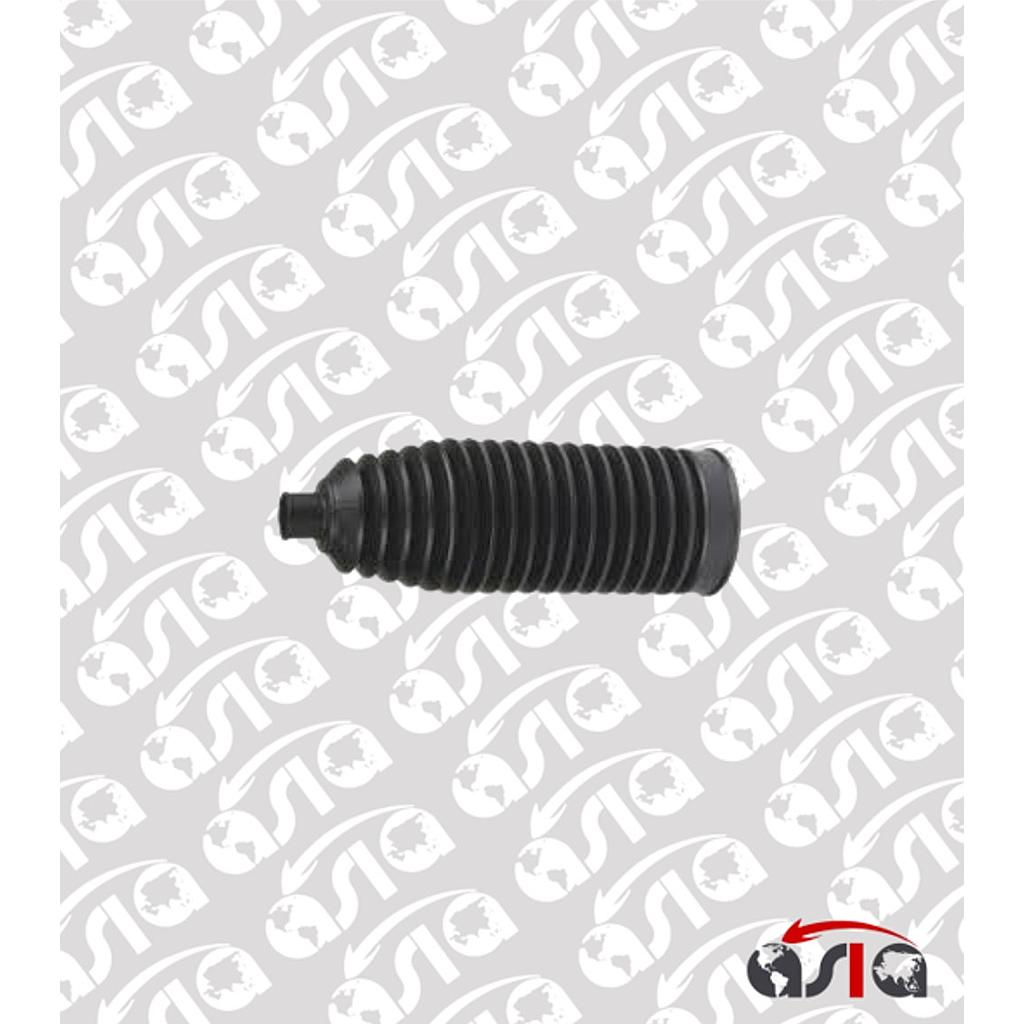 BOTA CREMALLERA YARIS 99/05