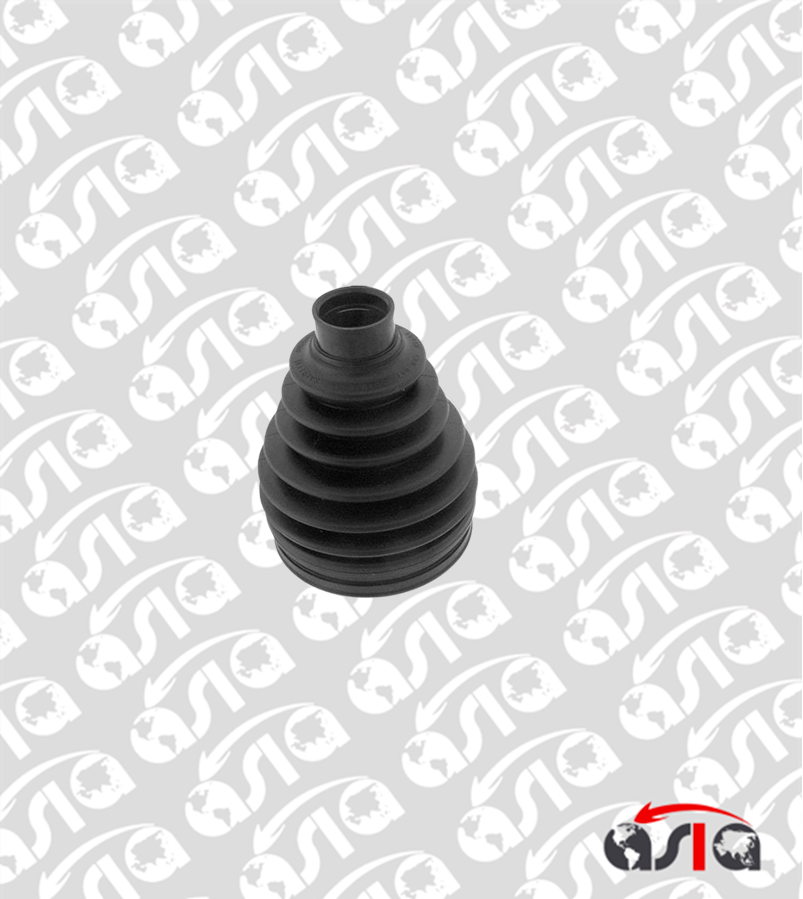 BOTA PUNTA FLECHA MIRAGE 13/18
