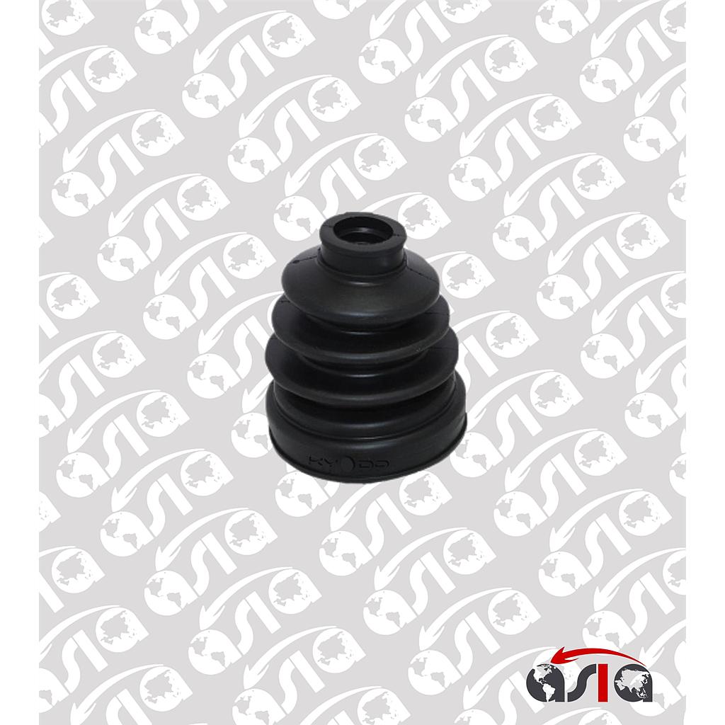 BOTA PUNTA FLECHA SPARK LITE