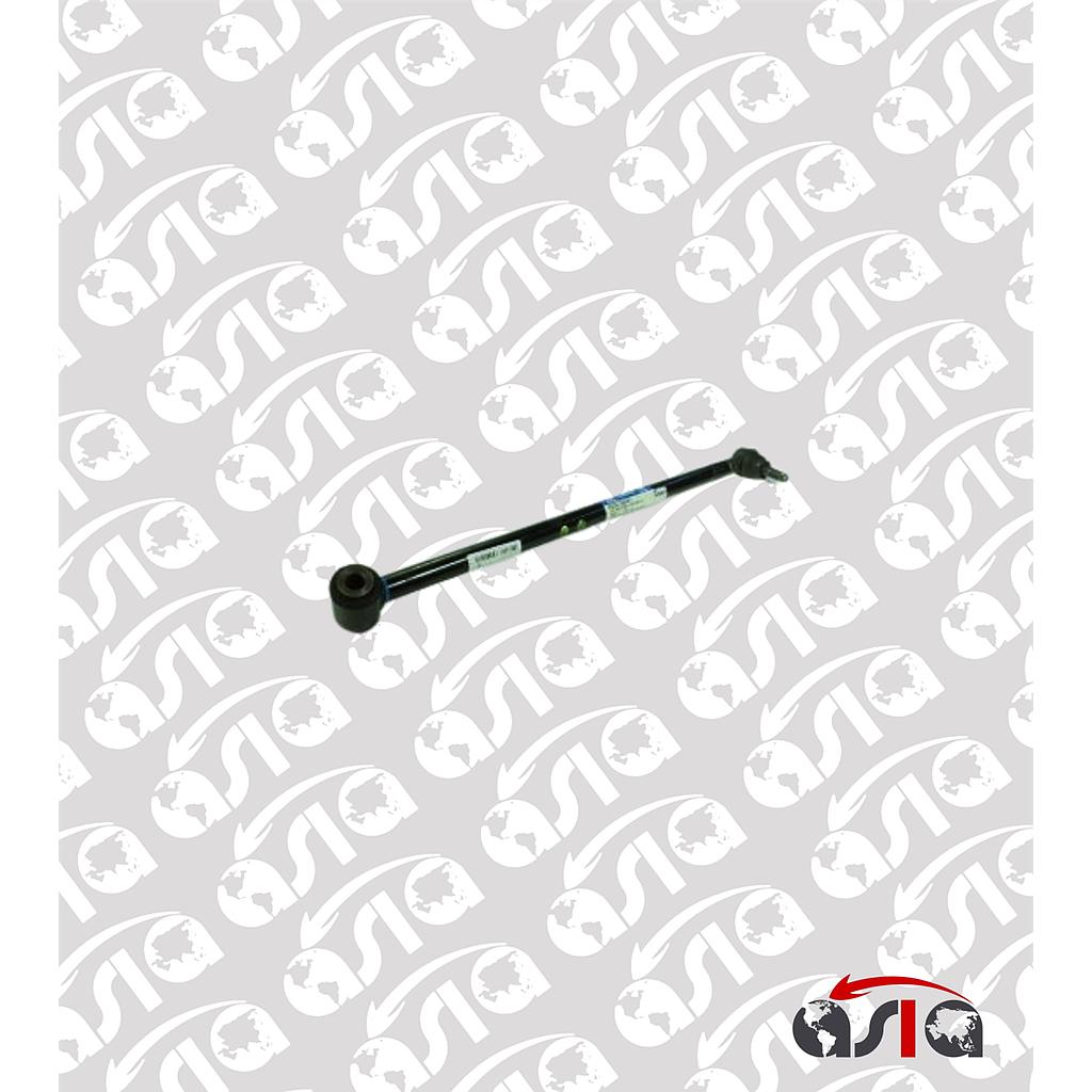 BRAZO SUSPENSION  TRASERO SANTA FE INFERIOR00/06
