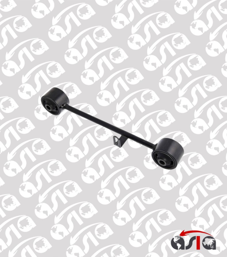 BRAZO SUSPENSION TRASERO 4RUNNER SUPERIOR LH 02/20