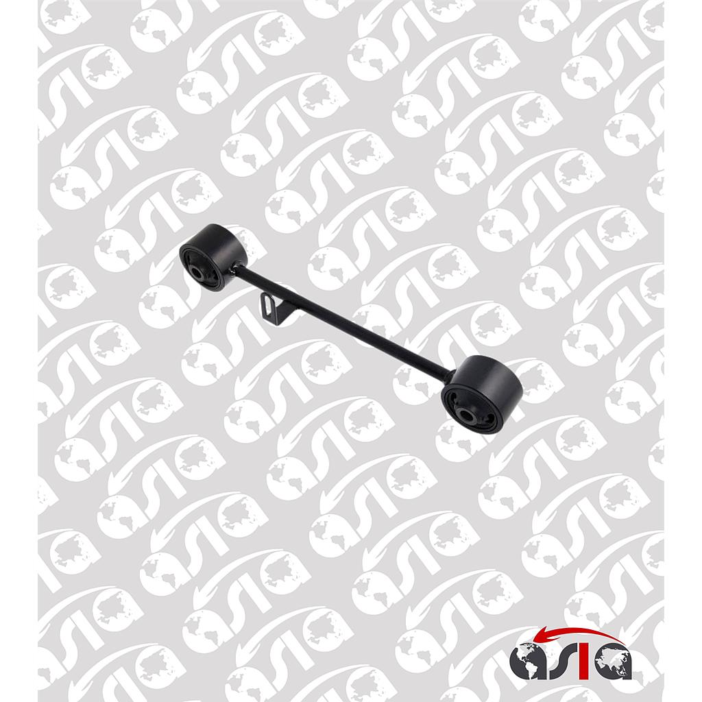 BRAZO SUSPENSION TRASERO 4RUNNER SUPERIOR RH 02/20