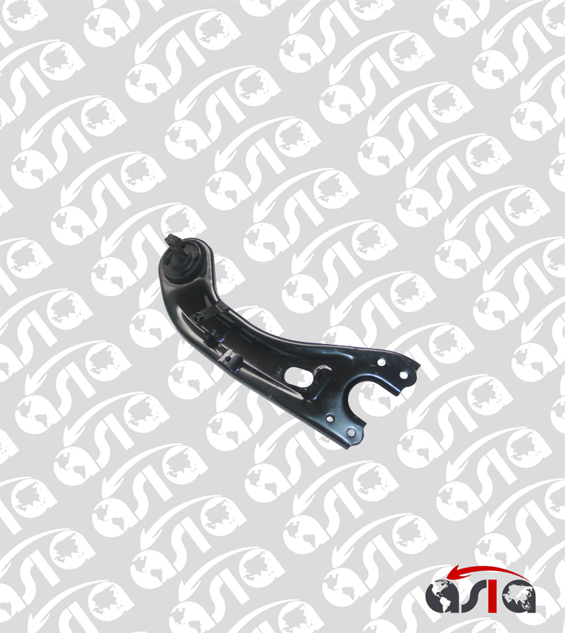 BRAZO SUSPENSION TRASERO TUCSON RH 10/15