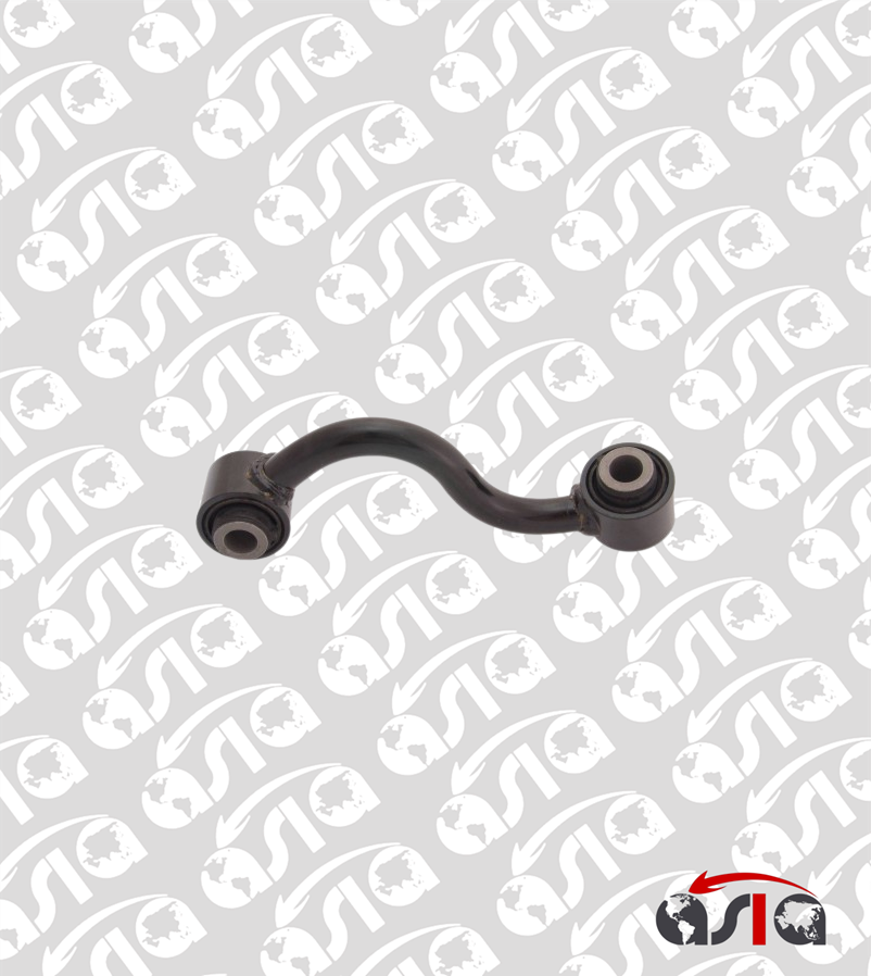 BRAZO SUSPENSION TRASERO XTRAIL T31 CURVO RH