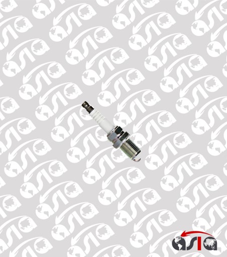 BUJIA BKR5EGP PLATINUM