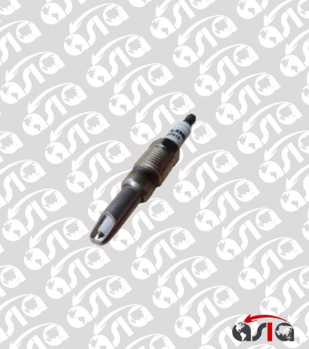 BUJIA SP515 PZH14F PLATINUM