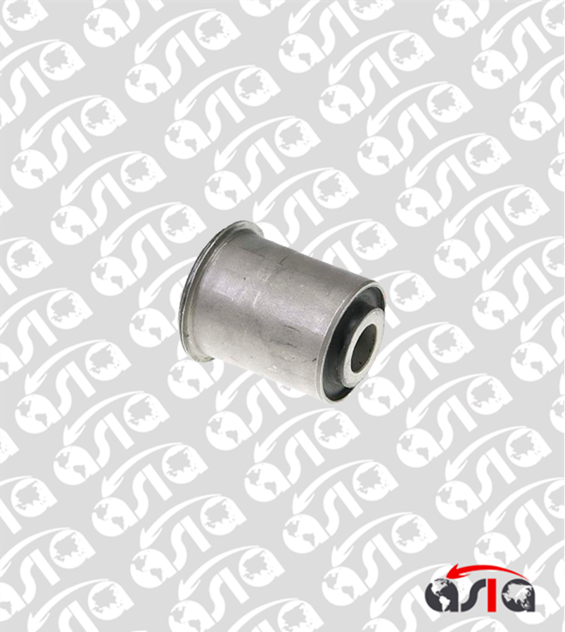 BUSHING  PLATO SUSPENSION EXPLORER INFERIOR GRANDE 02/05