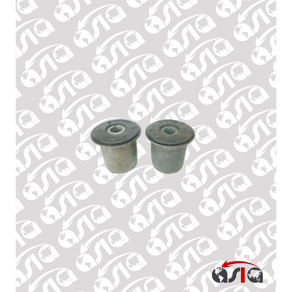 BUSHING  PLATO SUSPENSION EXPLORER INFERIOR GRANDE 02/05