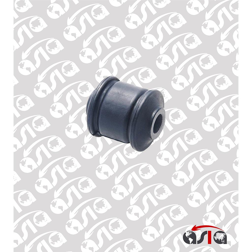 BUSHING AMORTIGUADOR 2 TRASERO 03/07