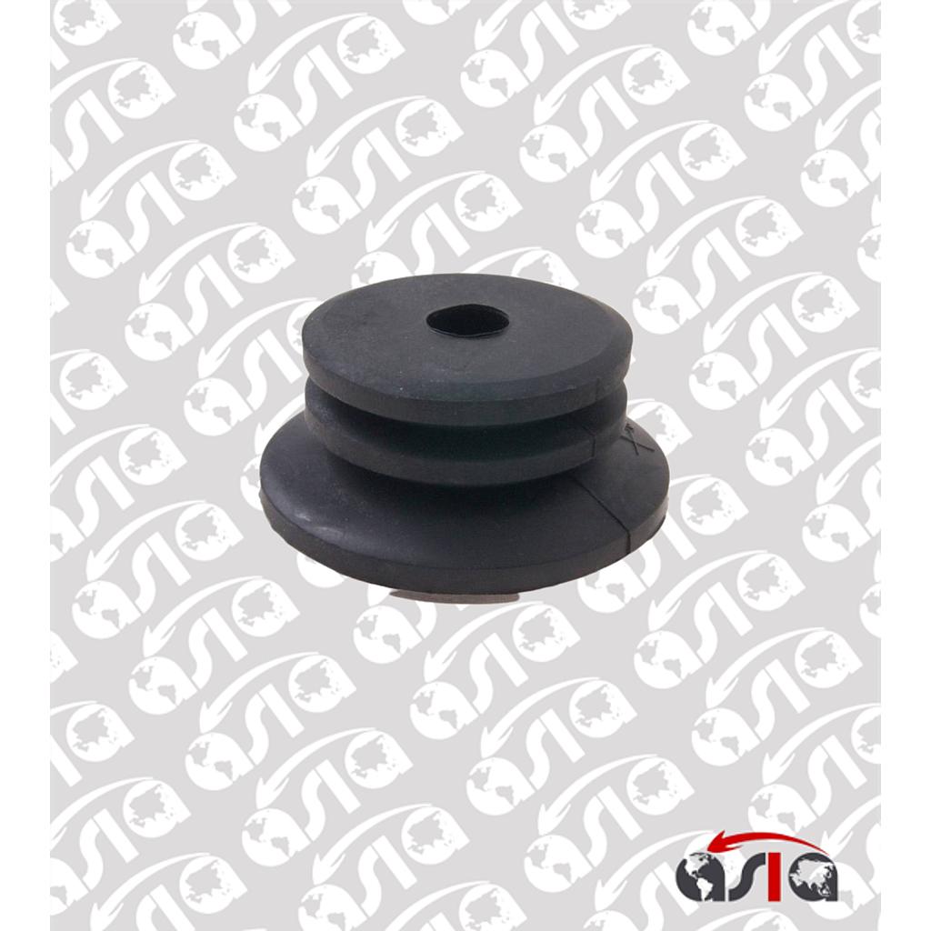 BUSHING AMORTIGUADOR AVEO TRASERO 04/18