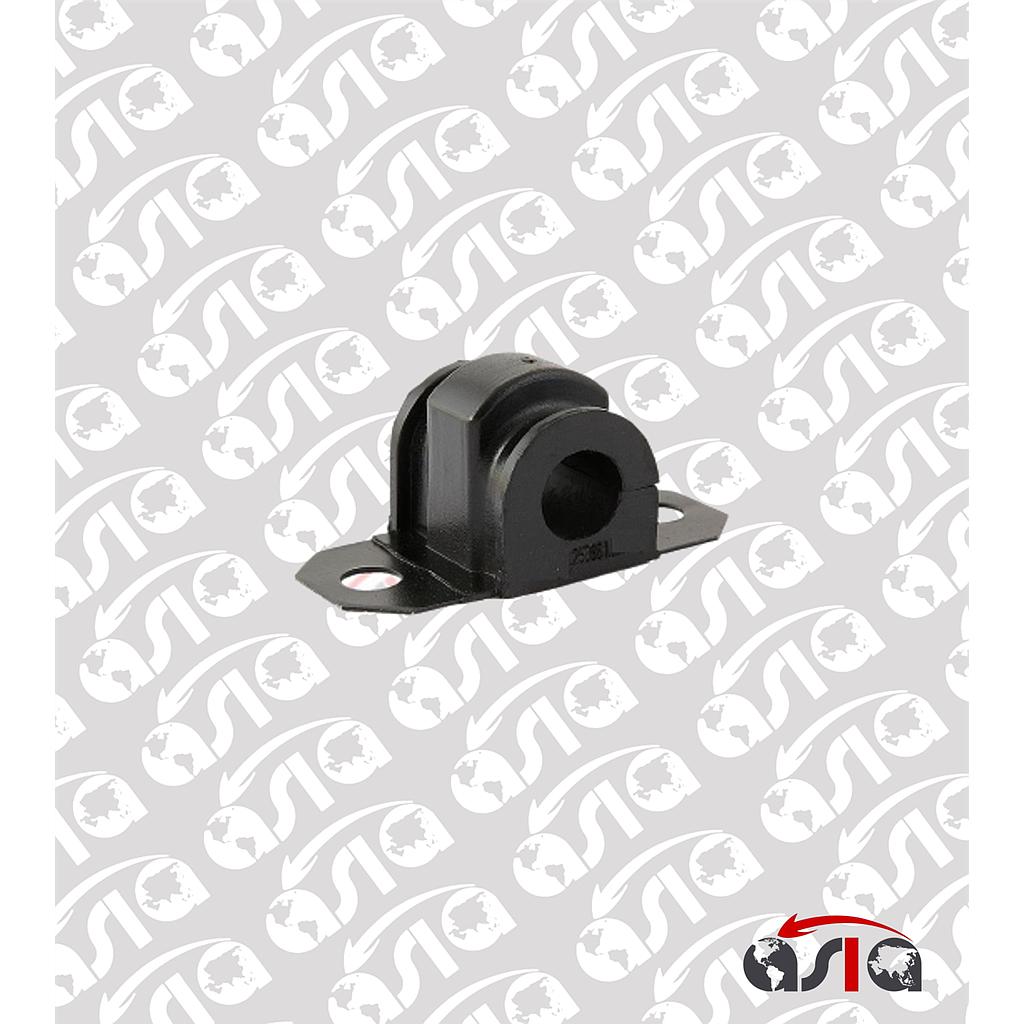 BUSHING BARRA ESTABILIZADORA 2 07/10