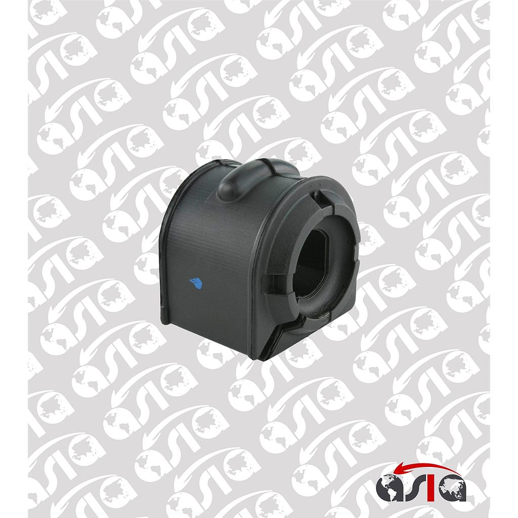 BUSHING BARRA ESTABILIZADORA 3 03/10