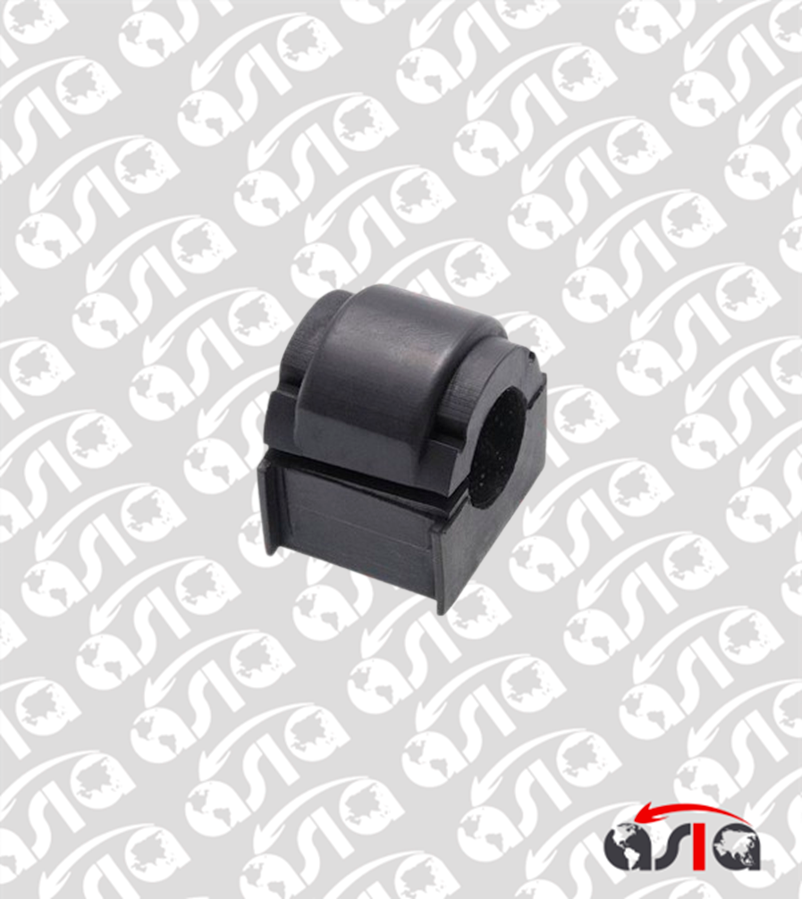 BUSHING BARRA ESTABILIZADORA 3 03/10 D29