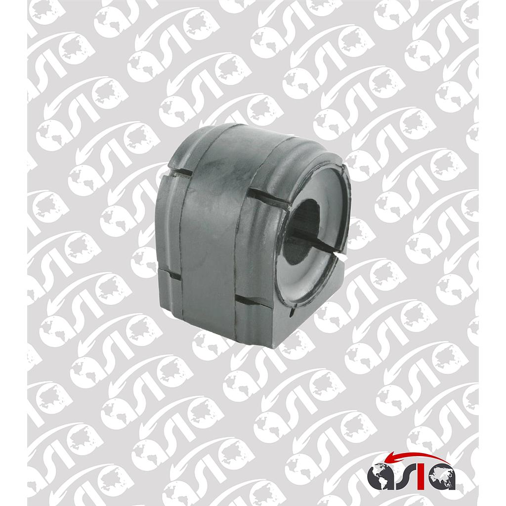 BUSHING BARRA ESTABILIZADORA CX5 DELANTERO 12/23