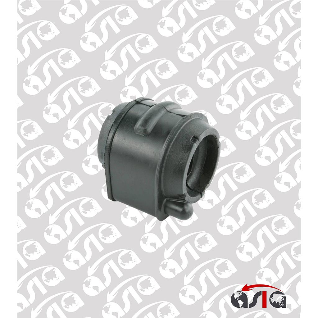 BUSHING BARRA ESTABILIZADORA 3 TRASERA 03/10