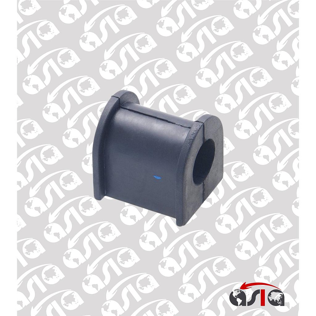 BUSHING BARRA ESTABILIZADORA 6 02/08