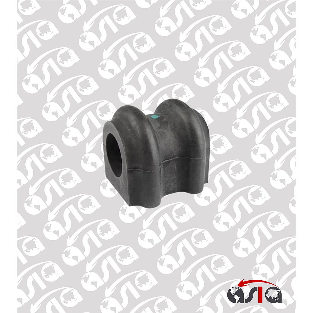 BUSHING BARRA ESTABILIZADORA ACCENT 11/17