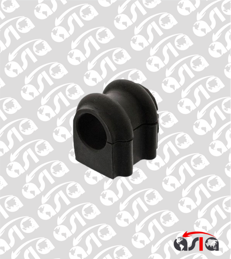 BUSHING BARRA ESTABILIZADORA ACCENT DELANTERO 06/10
