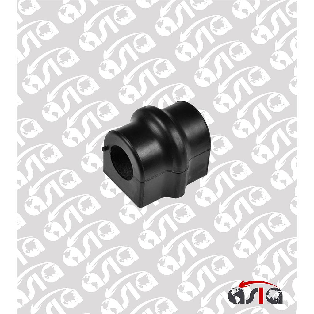 BUSHING BARRA ESTABILIZADORA AVEO 04/18