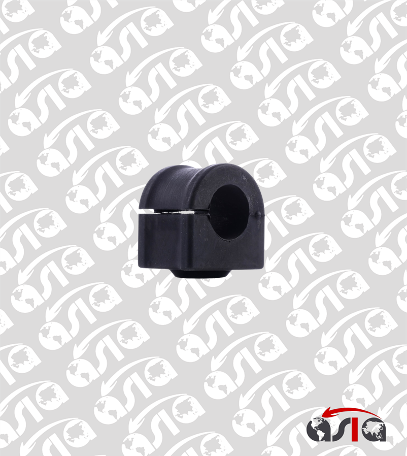 BUSHING BARRA ESTABILIZADORA CAPTIVA DELANTERA 07/17