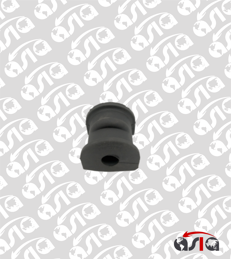 BUSHING BARRA ESTABILIZADORA CAPTIVA TRASERA 07/11