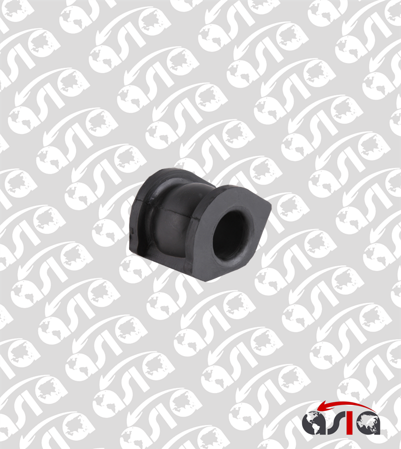 BUSHING BARRA ESTABILIZADORA CIVIC DELANTERO 06/11