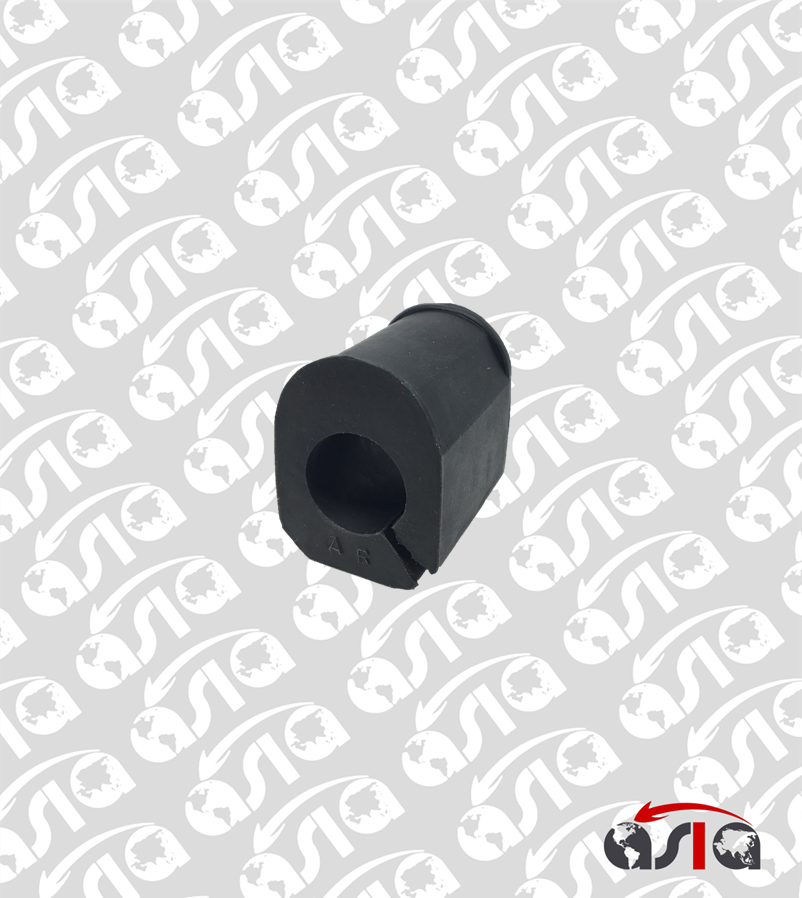 BUSHING BARRA ESTABILIZADORA CLIO