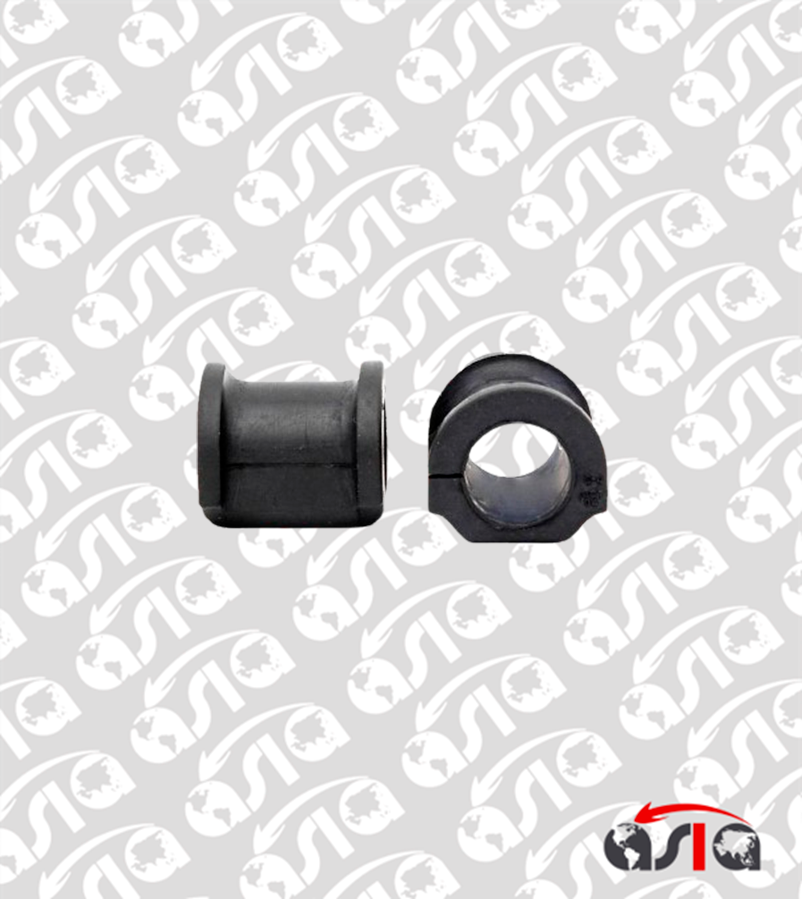 BUSHING BARRA ESTABILIZADORA CRV DELANTERA 02/06