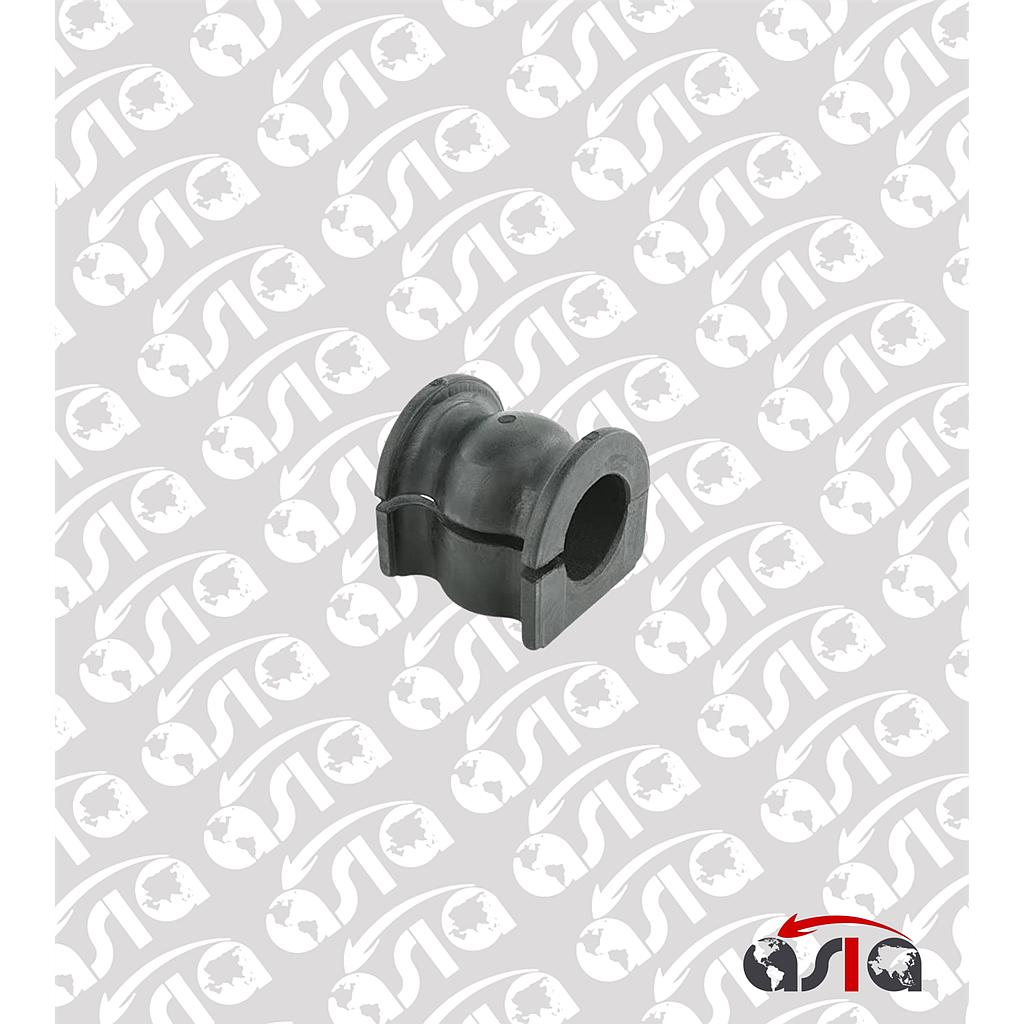 BUSHING BARRA ESTABILIZADORA CRV TRASERA 07/11