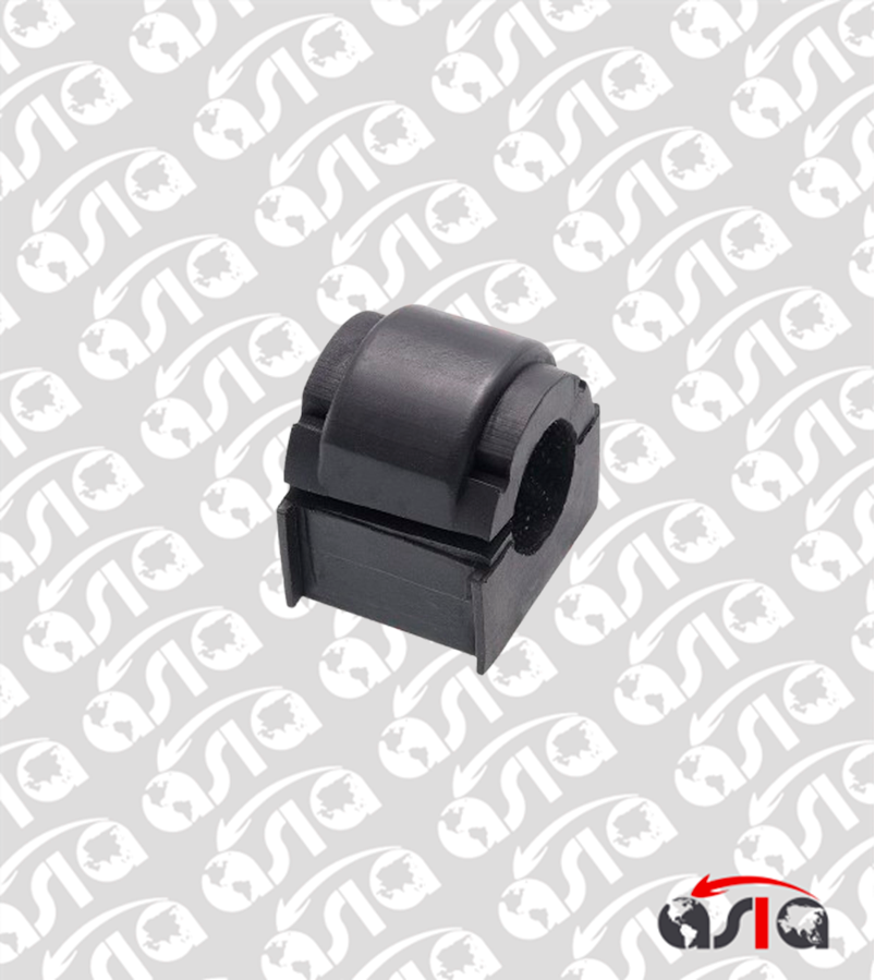 BUSHING BARRA ESTABILIZADORA CX7 DELANTERO 07/11