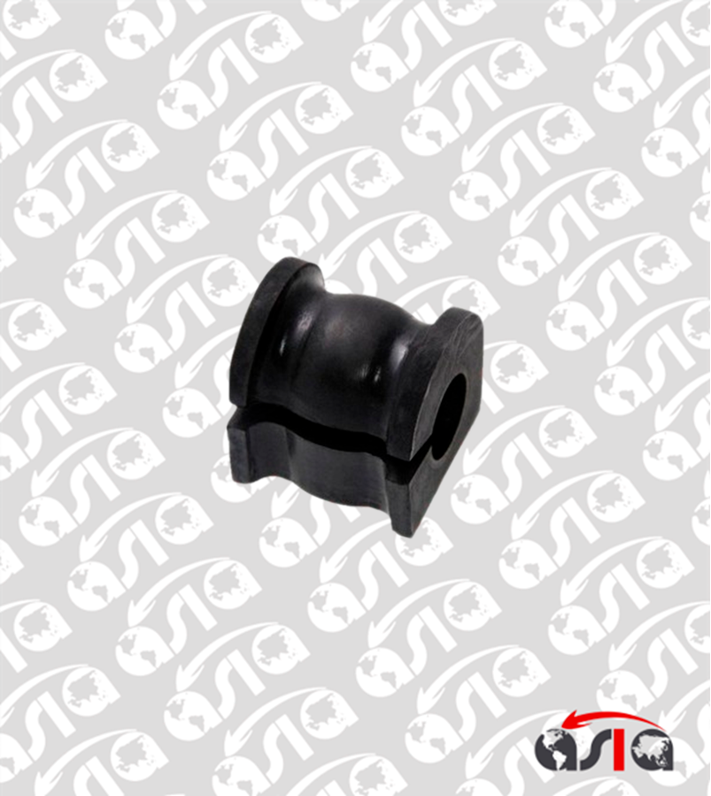 BUSHING BARRA ESTABILIZADORA CX7 TRASERA 07/12