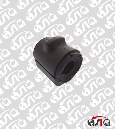 BUSHING BARRA ESTABILIZADORA ECOSPORT 04/12