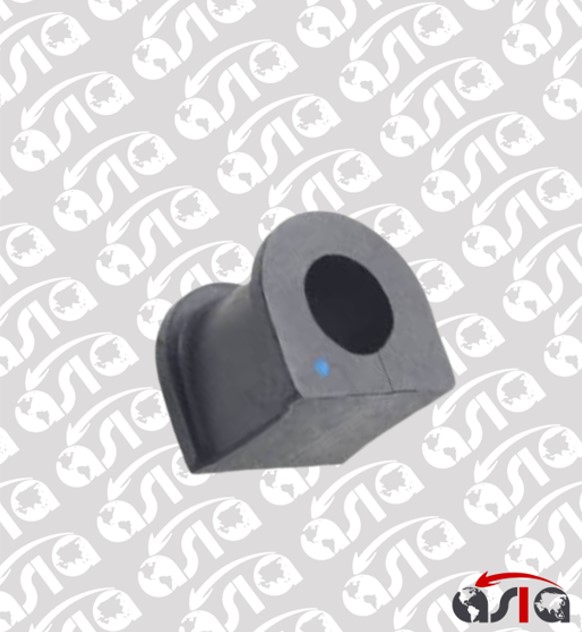 BUSHING BARRA ESTABILIZADORA ESCAPE DELANTERA 01/06