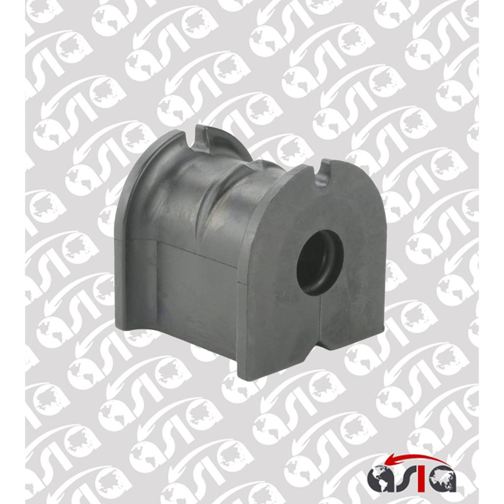 BUSHING BARRA ESTABILIZADORA ESCAPE TRASERA 08/12