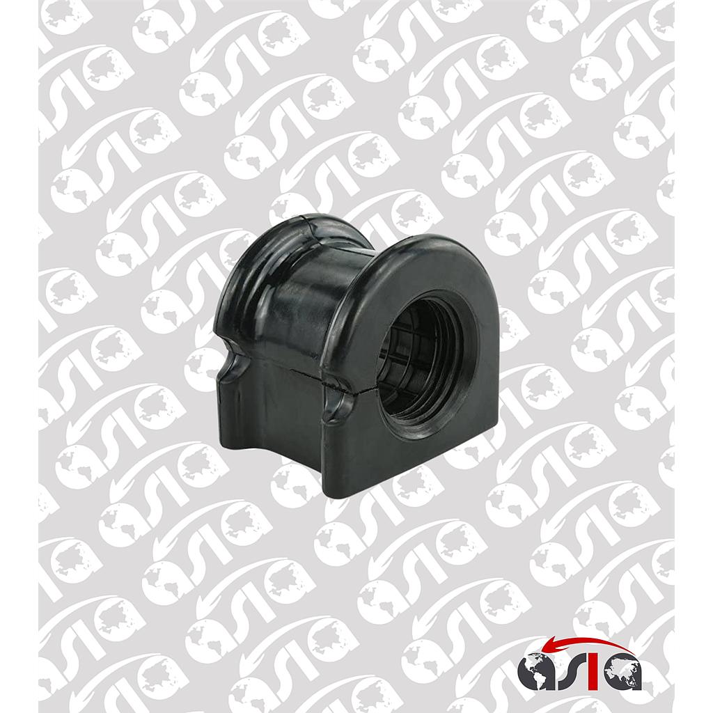 BUSHING BARRA ESTABILIZADORA EXPLORER 98/10