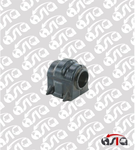 BUSHING BARRA ESTABILIZADORA EXPLORER DELANTERO 11/19