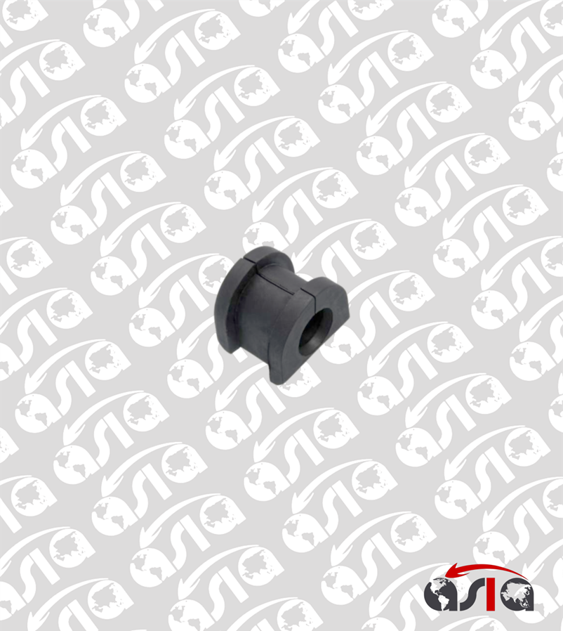 BUSHING BARRA ESTABILIZADORA FORESTER DELANTERO 03/13