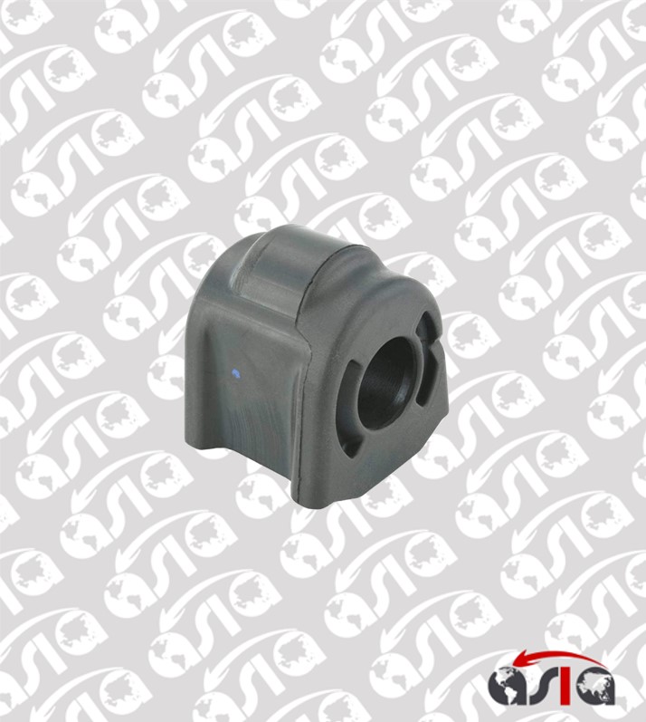 BUSHING BARRA ESTABILIZADORA FORESTER DELANTERA 13/24