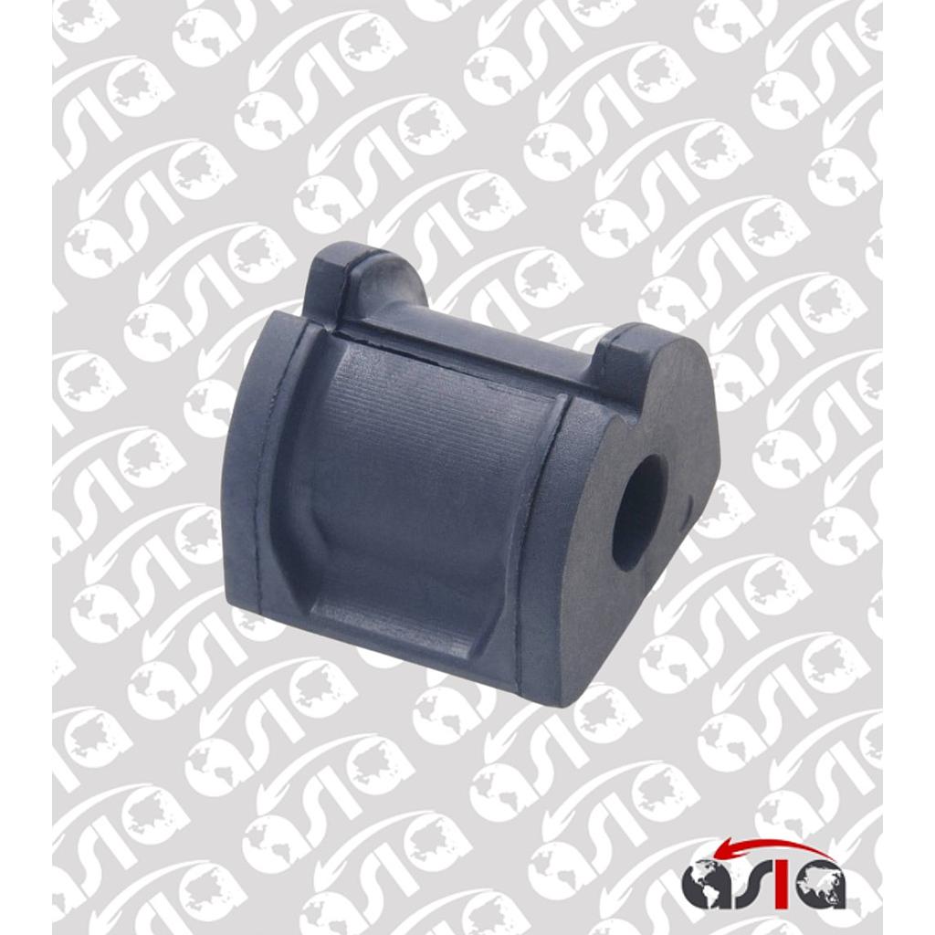 BUSHING BARRA ESTABILIZADORA FORESTER TRASERA 08/18