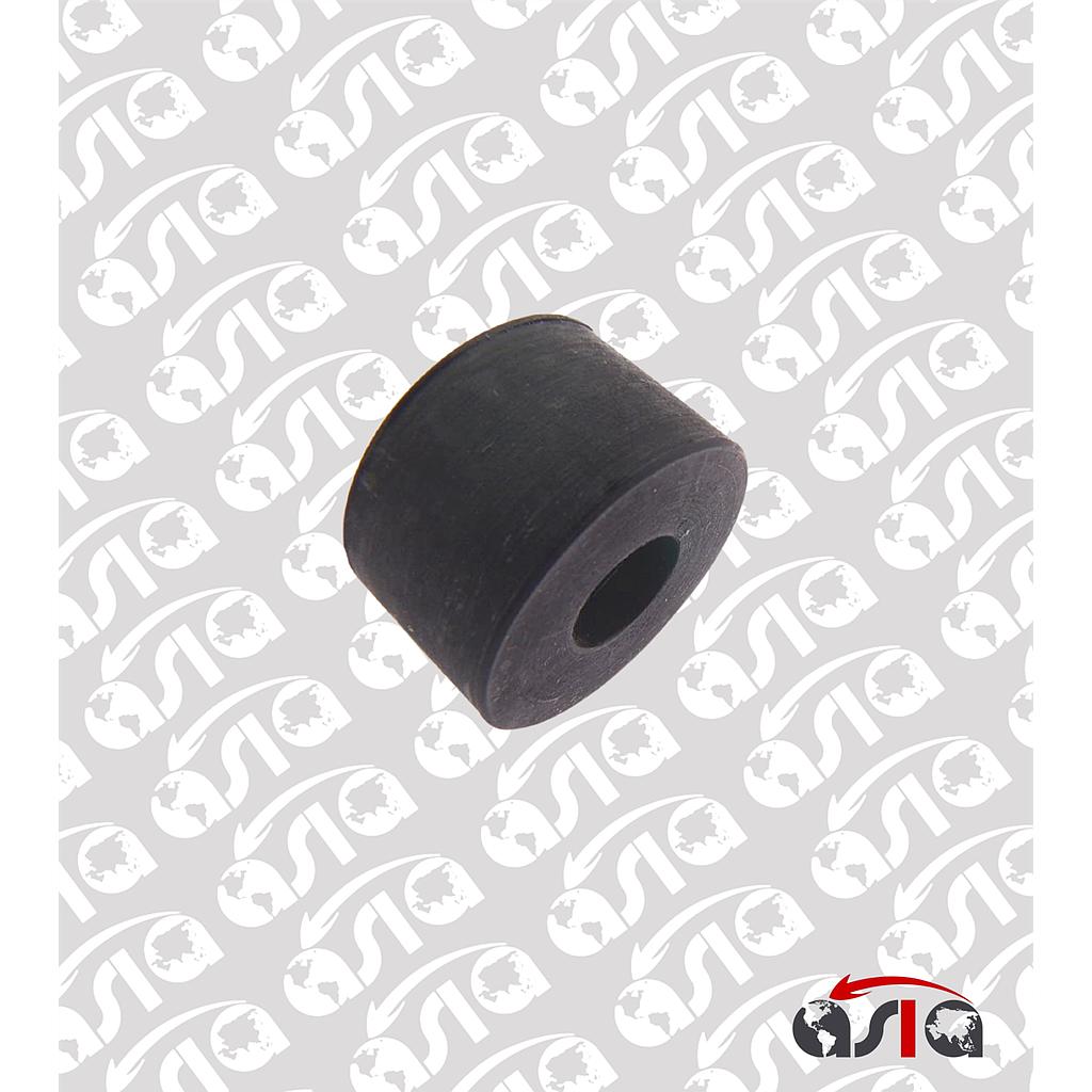 BUSHING BARRA ESTABILIZADORA GALLOPER DELANTERO