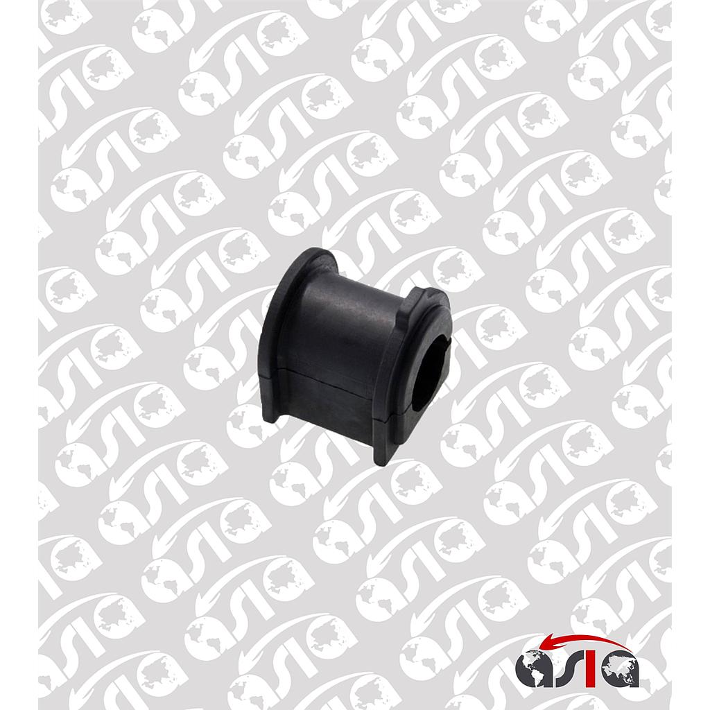 BUSHING BARRA ESTABILIZADORA HIACE 05/19