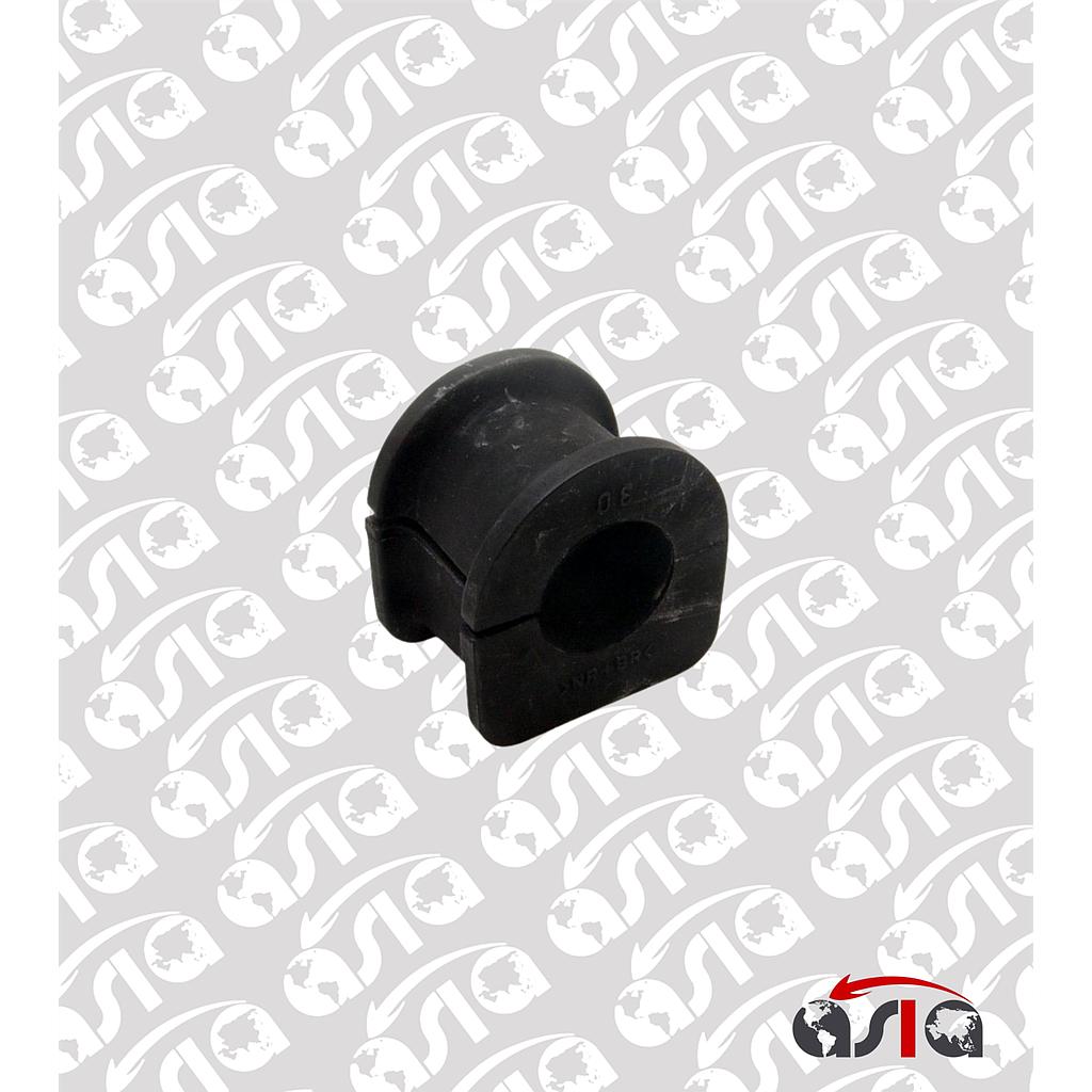 BUSHING BARRA ESTABILIZADORA HIACE 95/11