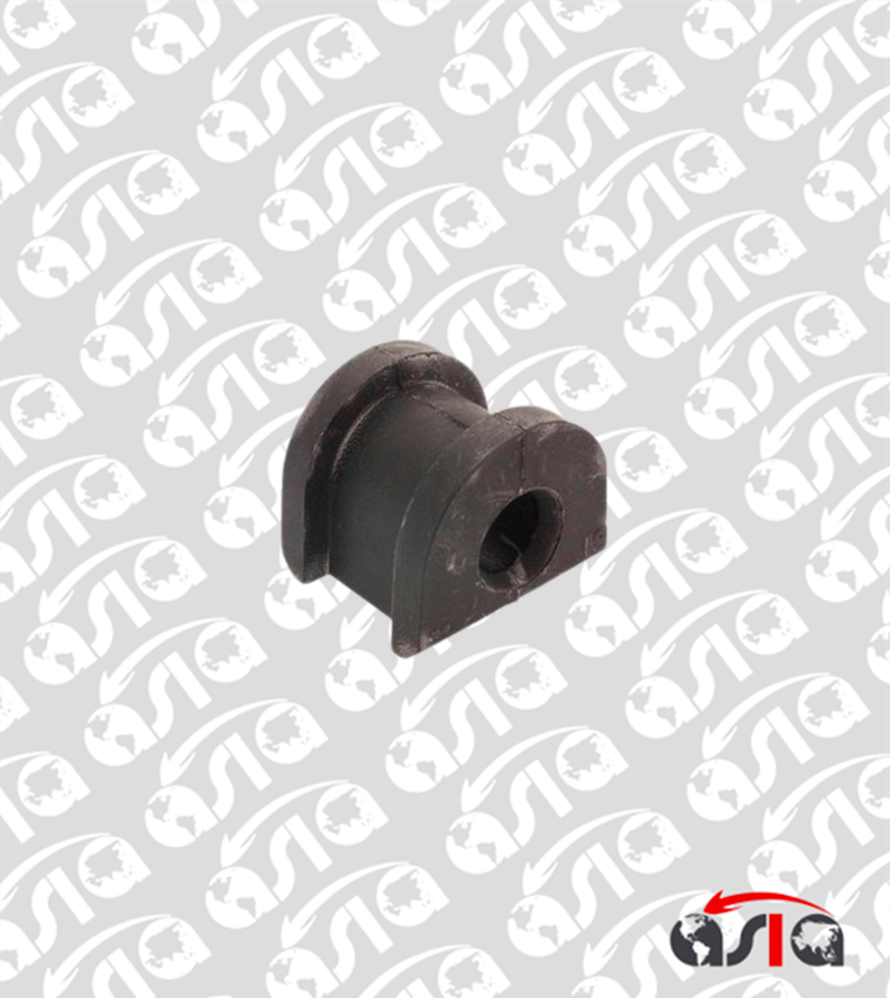 BUSHING BARRA ESTABILIZADORA IMPREZA 00/07