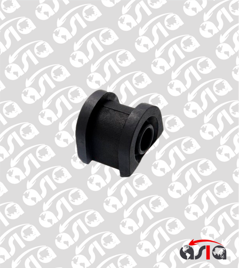BUSHING BARRA ESTABILIZADORA IMPREZA 07/11