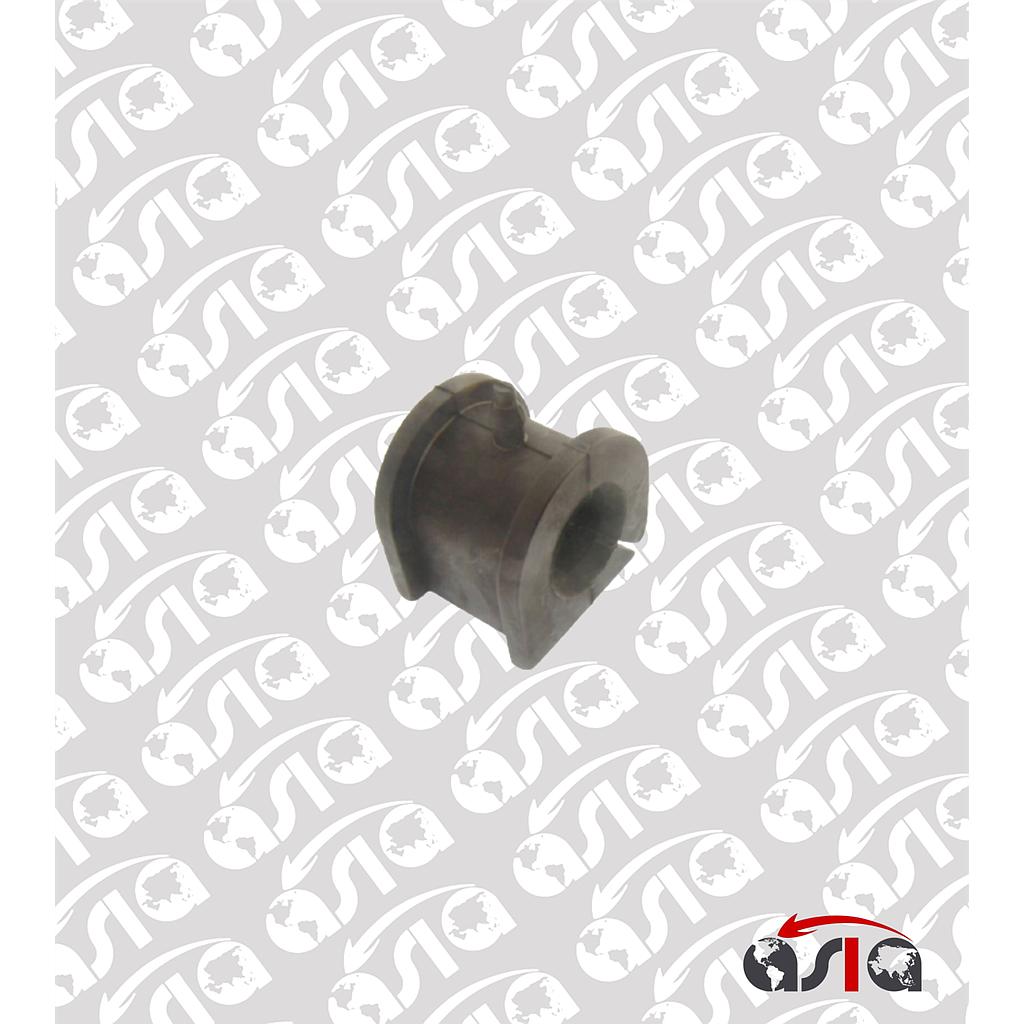 BUSHING BARRA ESTABILIZADORA LANCER 06/17
