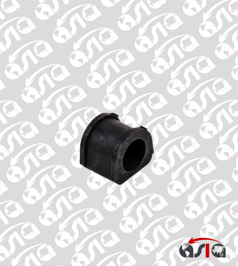 BUSHING BARRA ESTABILIZADORA NATIVA 97/04