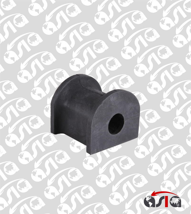 BUSHING BARRA ESTABILIZADORA OPTRA DELANTERA 04/12